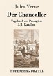 Der Chancellor (eBook, ePUB) - Bild 1