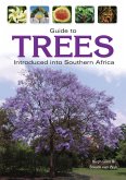 Guide to Trees Introduced into Southern Africa (eBook, ePUB)