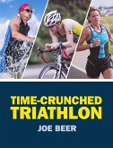 Time-Crunched Triathlon (eBook, ePUB)