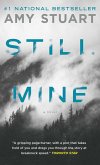 Still Mine (eBook, ePUB) Still Mine (eBook, ePUB)