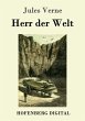 Herr der Welt (eBook, ePUB) - Bild 1