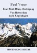 Eine Mont-Blanc-Besteigung / Von... - Bild 1