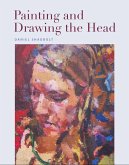 Painting and Drawing the Head (eBook, ePUB)