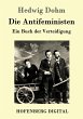 Die Antifeministen (eBook, ePUB) - Bild 1