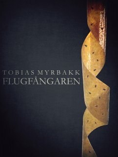 Flugfångaren (eBook, ePUB)