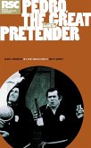 Pedro, the Great Pretender (eBook, ePUB)