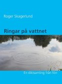 Ringar på vattnet (eBook, ePUB)