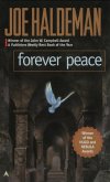 Forever Peace (eBook, ePUB)