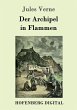 Der Archipel in Flammen (eBook, ePUB) - Bild 1
