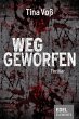Weggeworfen (eBook, ePUB) - Bild 1