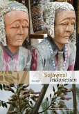Sulawesi - Indonesien (eBook, ePUB)