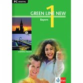 phase-6 Vokabelpaket zu Green Line NEW Bayern - Band 1 (Download für Windows) phase-6 Vokabelpaket zu Green Line NEW Bayern - Band 1 (Download für Windows)
