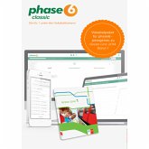 phase-6 Vokabelpaket zu Green Line 1 (neue Ausgabe) (Download für Windows) phase-6 Vokabelpaket zu Green Line 1 (neue Ausgabe) (Download für Windows)