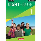 phase6 Vokabelpaket zu English G Lighthouse - Band 1 (Download für Windows) phase6 Vokabelpaket zu English G Lighthouse - Band 1 (Download für Windows)