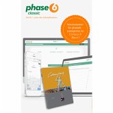 phase-6 Vokabelpaket zu Campus A - Band 1 (Download für Windows) phase-6 Vokabelpaket zu Campus A - Band 1 (Download für Windows)