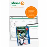 phase-6 Vokabelpaket zu Go ahead Bayern 5 (Download für Windows) phase-6 Vokabelpaket zu Go ahead Bayern 5 (Download für Windows)