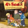 4 1/2 Freunde und der lispelnde... - Bild 1