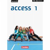 phase6 Vokabelpaket zu English G Access 1 (Download für Windows) phase6 Vokabelpaket zu English G Access 1 (Download für Windows)