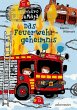 Das Feuerwehrgeheimnis / Detektivbüro... - Bild 1