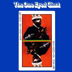 One Eyed Giant - King Sighter