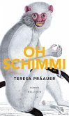 Oh Schimmi (eBook, ePUB)