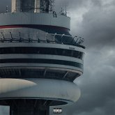 Views (2lp)