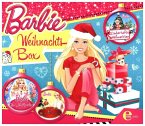 Barbie, Weihnachts-Box