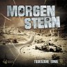 02: Todeszone Sinai (MP3-Download) - Bild 1