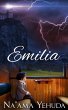Emilia (eBook, ePUB) - Bild 1