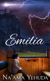 Emilia (eBook, ePUB)