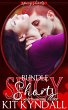 SpicyShorts Bundle (eBook, ePUB) - Bild 1