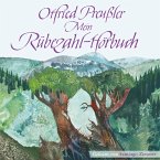 Otfried Preußler: Mein Rübezahl-Hörbuch (MP3-Download)