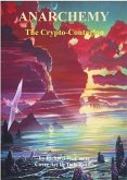 Anarchemy (eBook, ePUB)