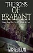 The Sons of Brabant (The Devil's Bible,... - Bild 1