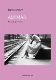 Alvimar, the story of a woman (eBook, ePUB) Alvimar, the story of a woman (eBook, ePUB)