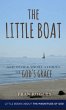 The Little Boat and other Short Stories... - Bild 1