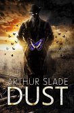 Dust (eBook, ePUB) Dust (eBook, ePUB)