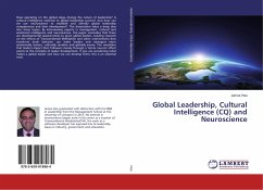 Global Leadership, Cultural Intelligence (CQ) and Neuroscience