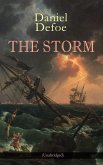 THE STORM (Unabridged) (eBook, ePUB)