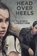 Head Over Heels (eBook, ePUB) - Bild 1