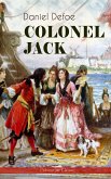 COLONEL JACK (Adventure Classic) (eBook, ePUB)