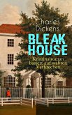 Bleak House (Kriminalroman basiert auf wahren Verbrechen) (eBook, ePUB)