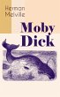 Moby Dick (eBook, ePUB) - Bild 1