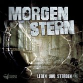 01: Leben und Sterben (MP3-Download)