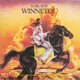 Winnetou (MP3-Download)