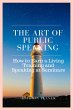 The Art of Public Speaking (eBook, ePUB) - Bild 1