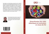 Diversification des aides didactiques et motivation en classe de FLE