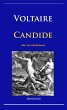 Candide (eBook, ePUB) - Bild 1