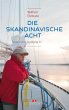 Die skandinavische Acht (eBook, ePUB) - Bild 1
