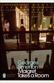 Maigret Takes a Room (eBook, ePUB)